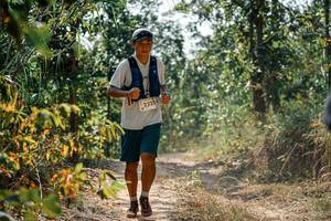 BIB: 
                            <button type="button" onclick="openModal(26073178)" class="btn btn-primary btn-sm float-right btn-popup" data-toggle="modal" data-target=".modal-high-quality">
                        <i class="fas fa-shopping-cart"></i> Add to Cart
                    </button>
                                            <button type="button" onclick="isThisMe(26073178, true)" class="btn btn-success btn-sm float-right btn-popup btn-isme hidden" data-toggle="tooltip" data-placement="bottom" title="นี่คือรูปของคุณใช่ไหม คลิกที่นี่เพื่อเอาเข้าอัลบั้ม">
                        <i class="fas fa-plus"></i> Add to album
                    </button>
                    <button type="button" onclick="isThisMe(26073178, false)" class="btn btn-warning btn-sm float-right btn-popup btn-isnotme hidden">
                        <i class="fas fa-ban"></i> Remove from album
                    </button>